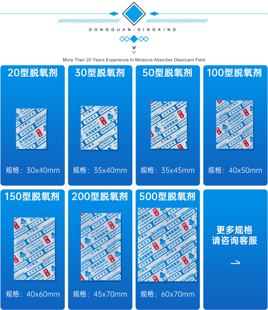 防（fáng）尘脱氧剂_08